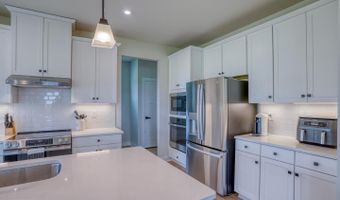 17 CORINTHIAN Ct, Camden Wyoming, DE 19934