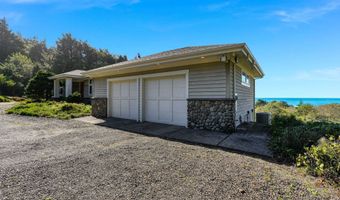31911 CLATSOP Ln, Arch Cape, OR 97102
