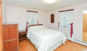 104 Blakeslee St, Bristol, CT 06010