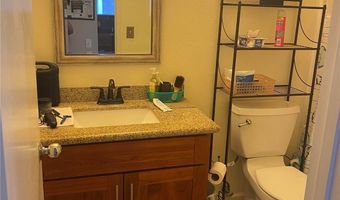 91-200 Kaunaloa Pl 135, Ewa Beach, HI 96706