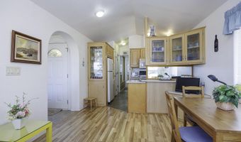 1110 N Henness Rd 28, Casa Grande, AZ 85122