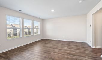 2231 Springview Ct, Boiling Springs, SC 29316