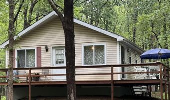26 Buckhill Rd, Albrightsville, PA 18210