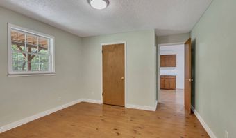 216 Eagle Rock Dr, Arab, AL 35016