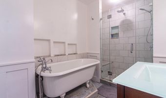 128 S ELLWOOD Ave, Baltimore, MD 21224