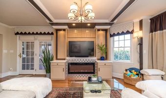 612 ARGYLE Ave, Ambler, PA 19002
