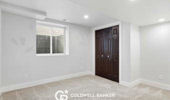 150 N Grant St, Casper, WY 82601