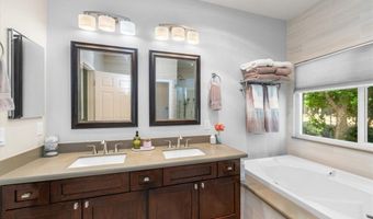 1925 El Dorado, Acton, CA 93510