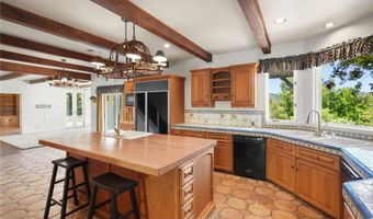 13532 Pineridge Ct, Yucaipa, CA 92399