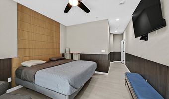11257 Rainbow Peak Ave 209, Las Vegas, NV 89135