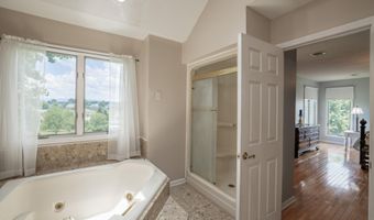 431 Winterham Dr, Abingdon, VA 24211