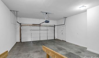 6 Scottish Cir, Asheville, NC 28803