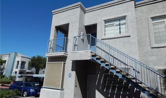 2201 Ramsgate Dr 325, Henderson, NV 89074
