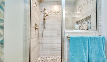 310 SADDLE RIDGE Rd, Annapolis, MD 21403