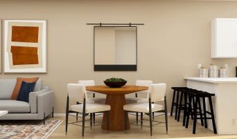32231 Myrtle Ave SE Plan: Aster, Black Diamond, WA 98010