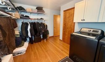 25 Bret St, Berlin, NH 03570