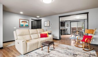 1531 NW 10th St, Bend, OR 97703