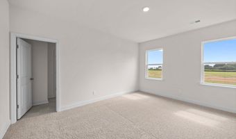 10551 Beard Way, Bailey, NC 27807