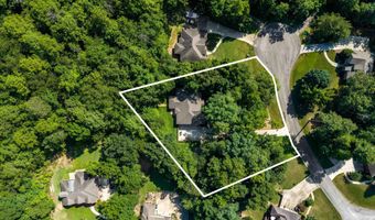 105 QUARTER HORSE Ln, Alabaster, AL 35007