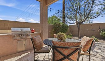 10809 E BOSTON St, Apache Junction, AZ 85120