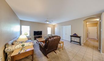 11870 W WASHINGTON St, Avondale, AZ 85323