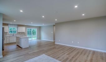 99 GALENA Rd, Frederica, DE 19946