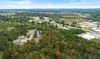 J & M Boulevard, Ash Flat, AR 72513