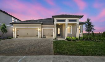 46530 Avery Ln, Bennett, CO 80102
