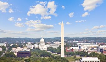2001 15TH St N 608, Arlington, VA 22201