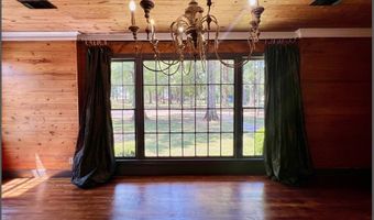 202 Bates St, Batesville, MS 38606