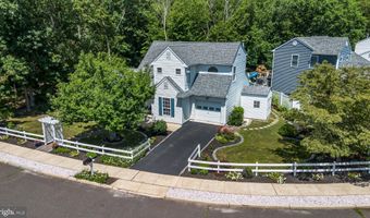 16 SHELLI Ter, Barnegat, NJ 08005