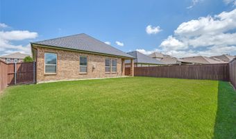 536 Haven Dr, Anna, TX 75409