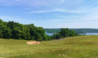 597 J T Foster Rd, Allons, TN 38541