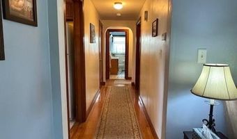 4 Hatherly St, North Providence, RI 02911