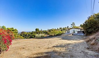 5030 Helix Ter, La Mesa, CA 91941