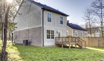 114 N Elm Grove Ave, Bardstown, KY 40004