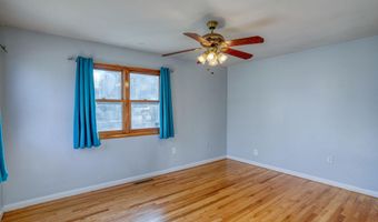 605 COLUMBIA Ave, Dover, DE 19904