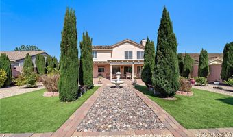 6 Avenida Descanso, Oceanside, CA 92057
