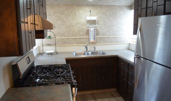 1316 S 200 W 14, Bountiful, UT 84010