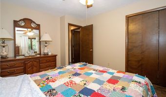 1844 Pine Cv, Wooster, OH 44691