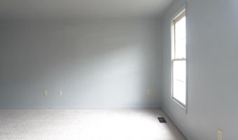 1509 BAYTREE Ter, Bowie, MD 20721