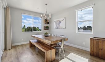 1827 Marita Ln, Fallbrook, CA 92028