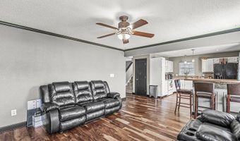 7124 Kimble Dr, Indianapolis, IN 46217