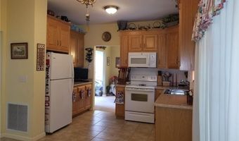 170 PROVIDENCE Pike 52, North Smithfield, RI 02896