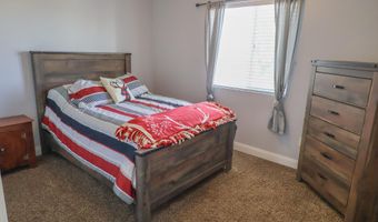 4407 W 1325 S, Cedar City, UT 84720