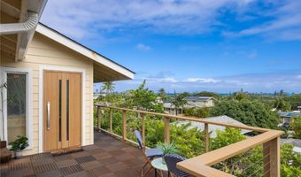 533 Ilimano St B, Kailua, HI 96734