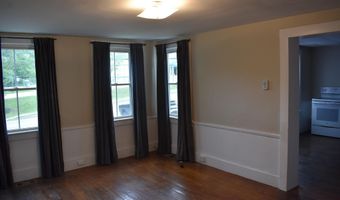 30-32 Main St, Bennington, NH 03442