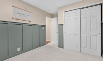 1264 M-40 St S, Allegan, MI 49010