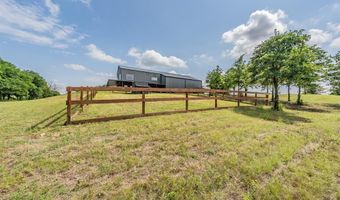 460 Rolling Hills Blvd, Alvord, TX 76225
