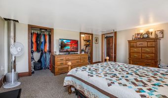 2380 Cedar Hill Rd SW, Amanda, OH 43102